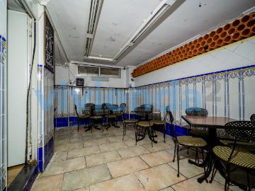 Edificio en venta en Ciudad Lineal