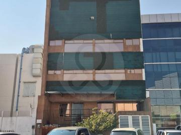 Edificio en venta en Ciudad Sat?lite