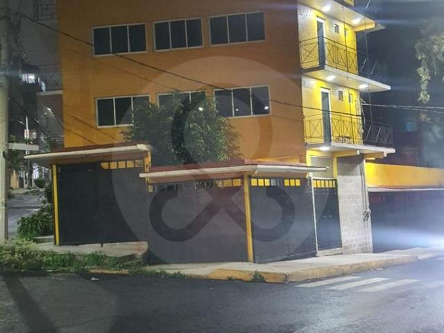 Edificio en venta en Colina del Sur