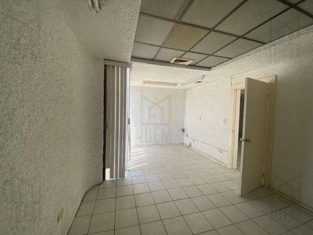 Edificio en venta en Colinas de San Jer?nimo, Monterrey NL
