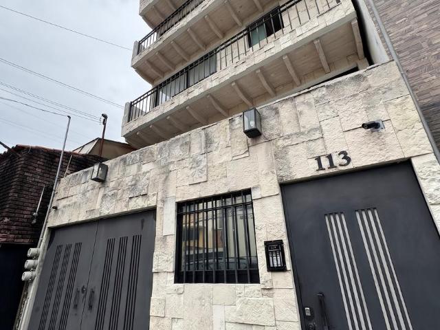 Edificio en venta en colonia Lomas de San Angel Inn