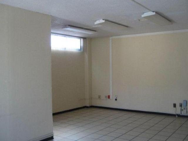 Edificio en Venta en Cuernavaca Centro