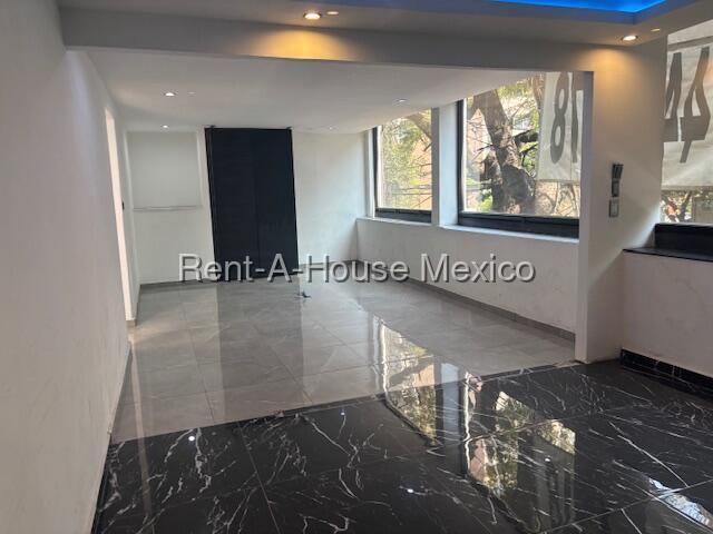 Edificio en Venta en Del Valle Centro, Benito Ju?rez NC 26 1577
