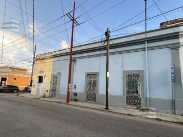 Edificio en venta en el centro a dos calles del Parque de Mejorada