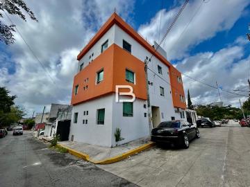 Edificio en Venta en el Centro de Canc?n