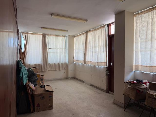 Edificio en venta en el Centro Hist?rico de Veracruz