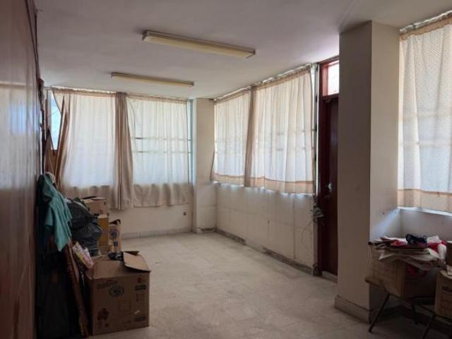 Edificio en venta en el Centro Histórico de Veracruz