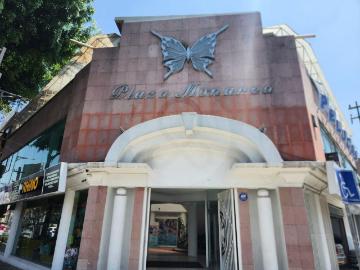 Edificio en venta en El Prado