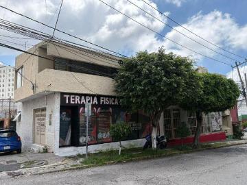 Edificio en Venta en Empleado