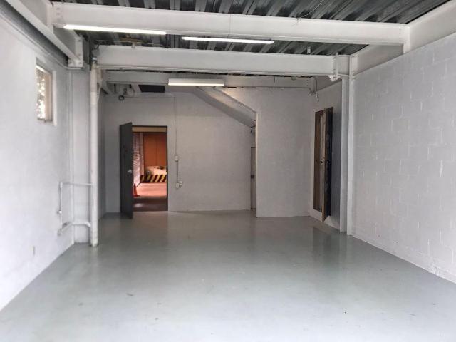 Edificio en venta en Escuela N?utica, Lomas de Vista Hermosa, Cuajimalpa, Cdmx