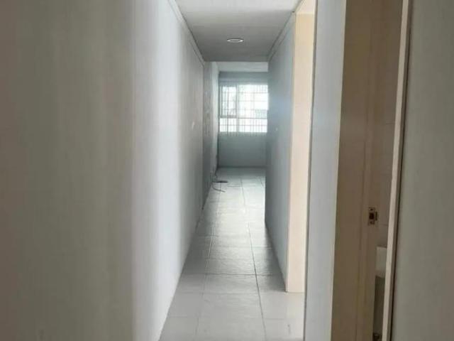Edificio en Venta en Escand?n II Secci?n, Miguel Hidalgo, Ciudad de M?xico