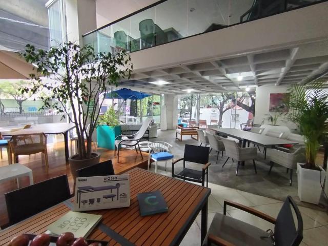 Edificio en Venta en excelente ubicaci?n