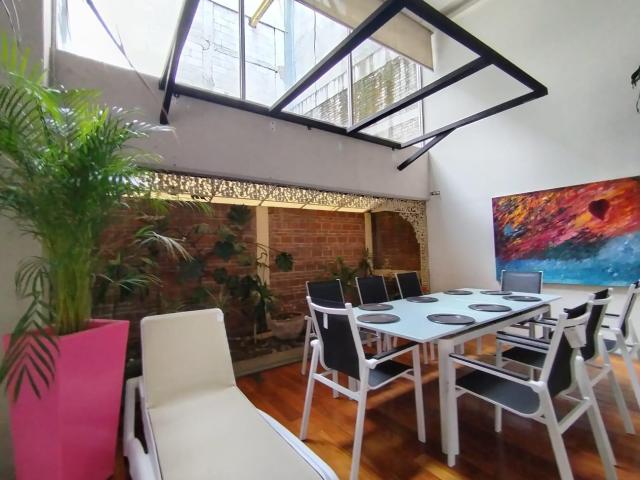 Edificio en Venta en excelente ubicaci?n