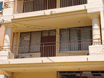 EDIFICIO EN VENTA EN FRACC. MAGALLANES, ACAPULCO