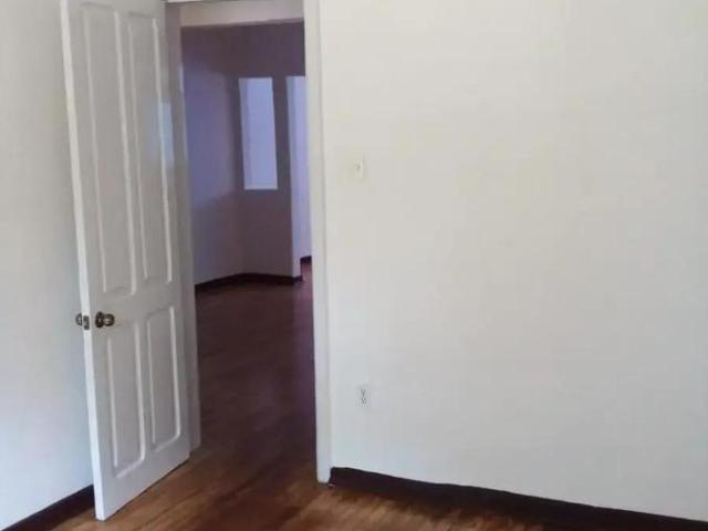 Edificio en Venta en Guerrero, Cuauht?moc, Ciudad de M?xico
