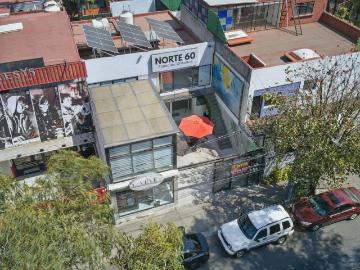 Edificio en venta en Hacienda de Echegaray edificio productivo