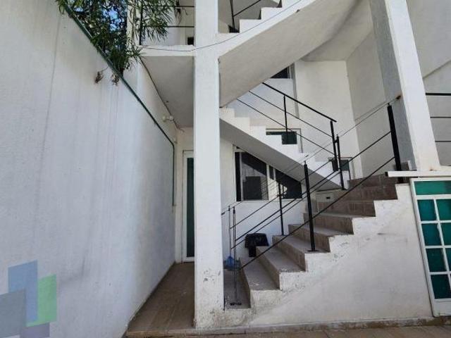 Edificio en venta en Hércules, sobre avenida principal