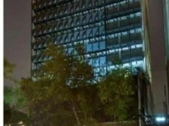 Edificio en Venta en Hipodromo, Cuauht?moc, Ciudad de M?xico