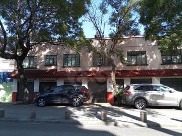 Edificio en venta en Industrial