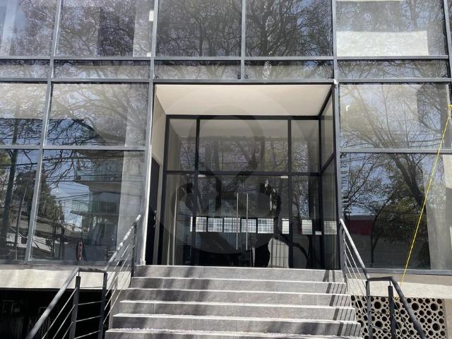 Edificio en venta en Insurgentes Sur, Chimalistac