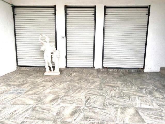 Edificio en Venta en la Col. La Lejona en San Miguel de Allende en Guanajuato