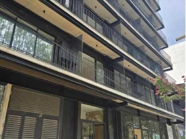 Edificio en Venta en la Col. La Lejona en San Miguel de Allende en Guanajuato