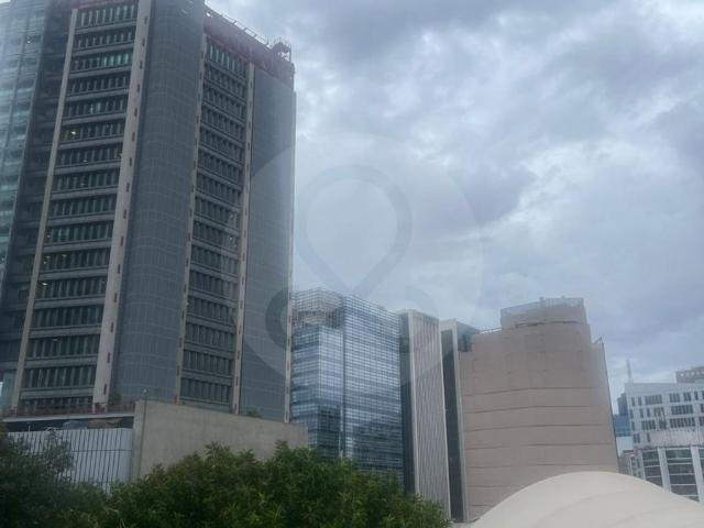 EDIFICIO EN VENTA EN LA DEL VALLE