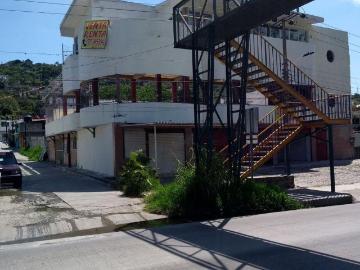 Edificio en Venta en La Joya