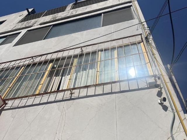 EDIFICIO EN VENTA EN LETR?N VALLE