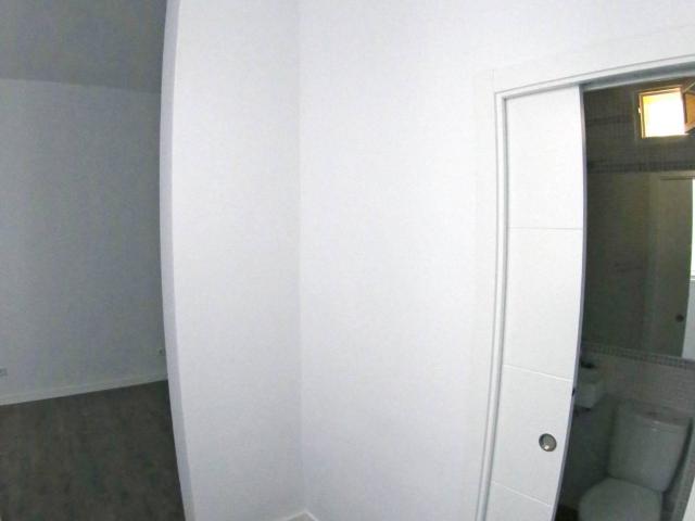 Edificio en venta en Madrid