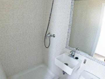Edificio en venta en Madrid
