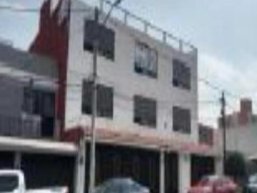 Edificio en Venta en Magisterial Vista Bella, Tlalnepantla de Baz, M?xico