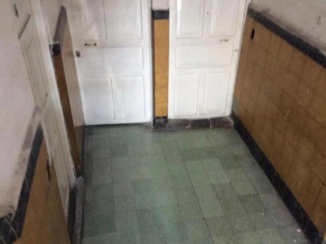 Edificio en Venta en Mexico Nuevo, Miguel Hidalgo, Ciudad de M?xico