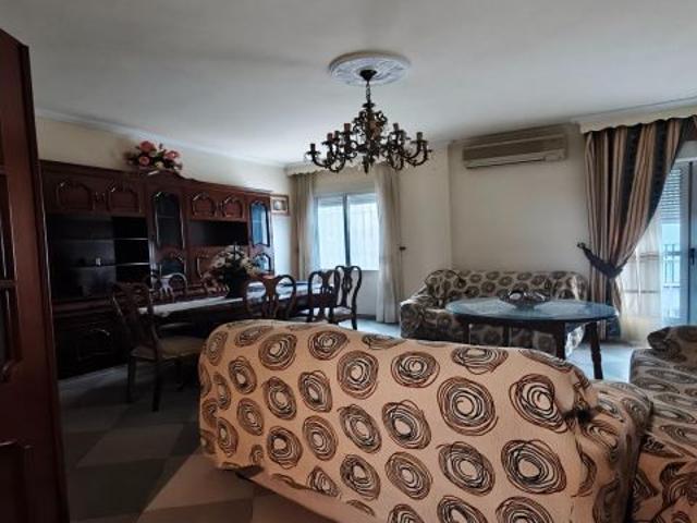 Edificio en Venta en Monturque, Andalucía Oportunidad Única