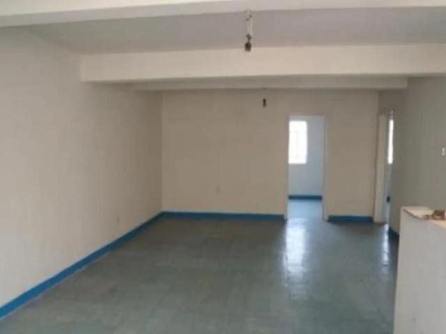 Edificio en Venta en Moctezuma 1a Secci?n, Venustiano Carranza, Ciudad de M?xico