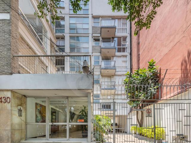 Edificio en Venta en Polanco Atenci?n Inversionistas