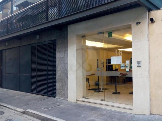 EDIFICIO EN VENTA EN R?O EBRO COLONIA CUAUHTEMOC, CDMX