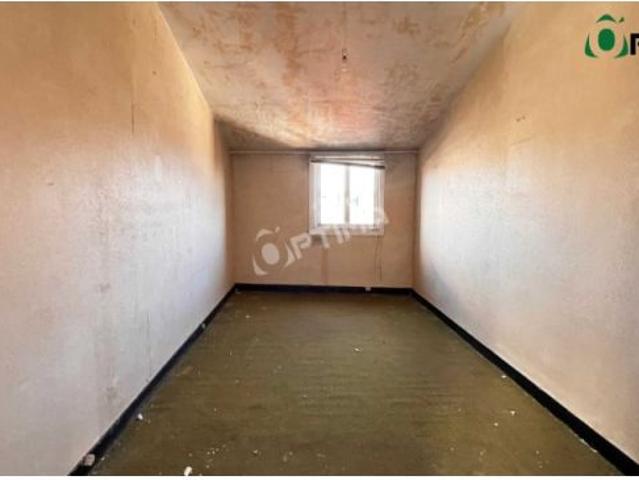 Edificio en venta en recinto de intramuros del Casco Histórico de Santiago de