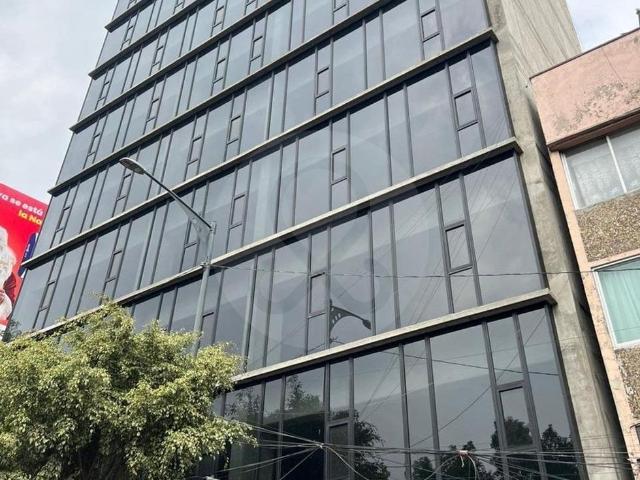 EDIFICIO EN VENTA EN RIO SAN JOAQUIN
