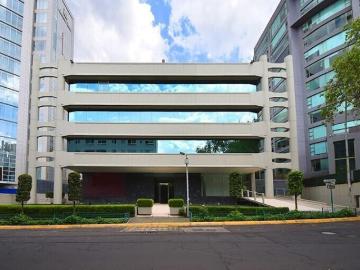 Edificio en venta en Santa Fe