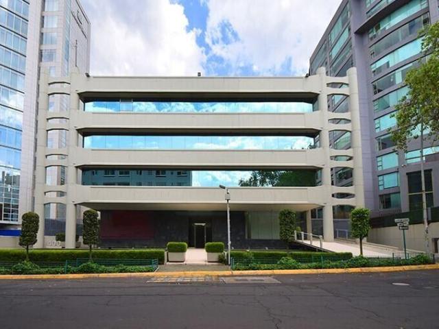 Edificio en venta en Santa Fe