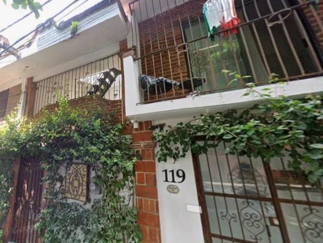 Edificio en Venta en San Ant?n, Cuernavaca