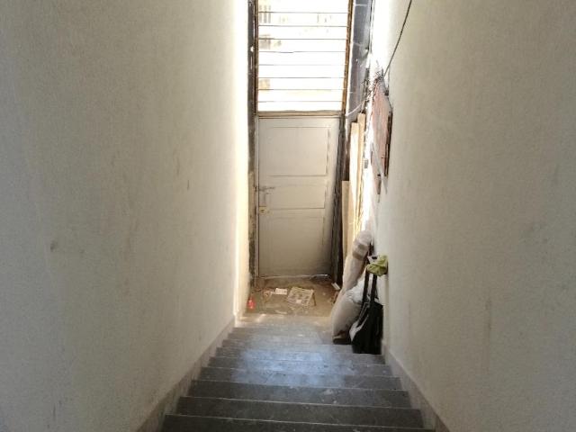 EDIFICIO EN VENTA EN SAN SEBASTI?N