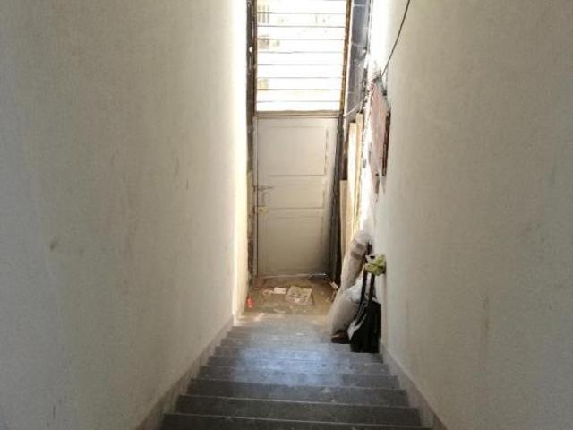 EDIFICIO EN VENTA EN SAN SEBASTIÁN