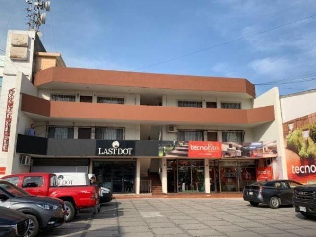 Edificio en Venta en San Pedro Garza Garcia