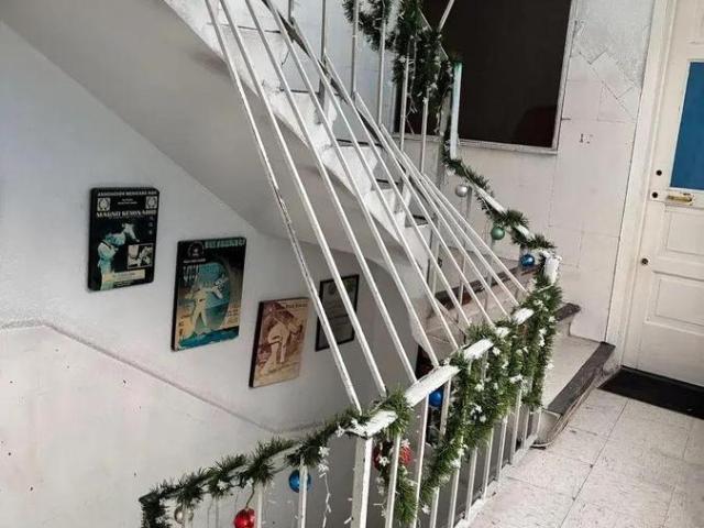 Edificio en Venta en San Pedro de los Pinos, Benito Ju?rez, Ciudad de M?xico