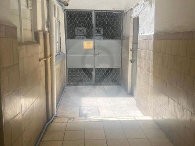 Edificio en venta en San Rafael