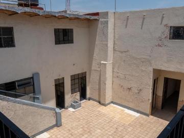 Edificio en venta frente a la rotonda de los hombres ilustres de Jalisco