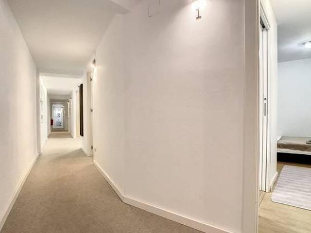 Edificio en venta GENERAL PRIMO DE RIVERA Alicante