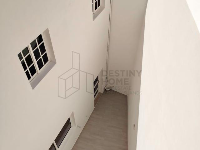 Edificio en venta. GRAN TARAJAL